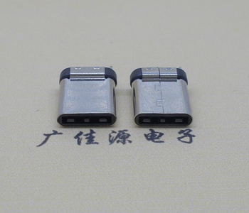 供應(yīng)USB AM 3.1 Type-C公頭插口,正反插接口壽命萬次 供應(yīng)USB AM 3.1 Type-C公頭插口,正反插接口壽命萬次