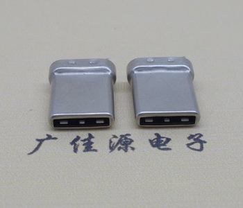 供應(yīng)USB AM 3.1 Type-C公頭拉伸式價格,質(zhì)優(yōu)制造商 供應(yīng)USB AM 3.1 Type-C公頭拉伸式價格,質(zhì)優(yōu)制造商
