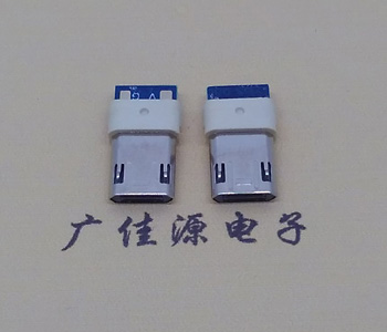 供應雙面插頭MICRO USB充電接口,安卓數(shù)據(jù)線專用 供應雙面插頭MICRO USB充電接口,安卓數(shù)據(jù)線專用