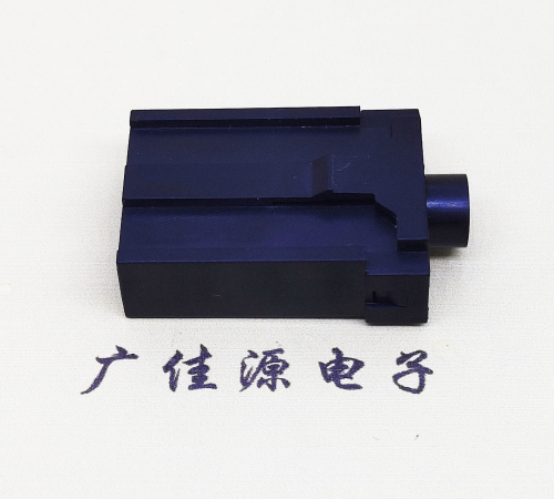 汽車E型母座焊線式批發(fā)價(jià)格